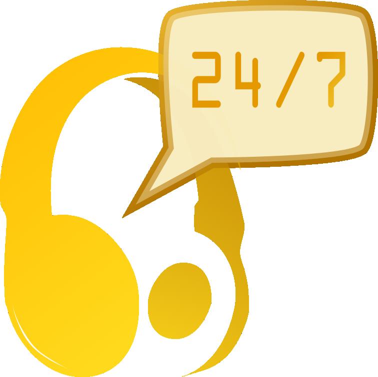 สล็อต 456 คาสิโนครบวงจร ให้บริการเกมดังบนแพลตฟอร์มทันสมัย