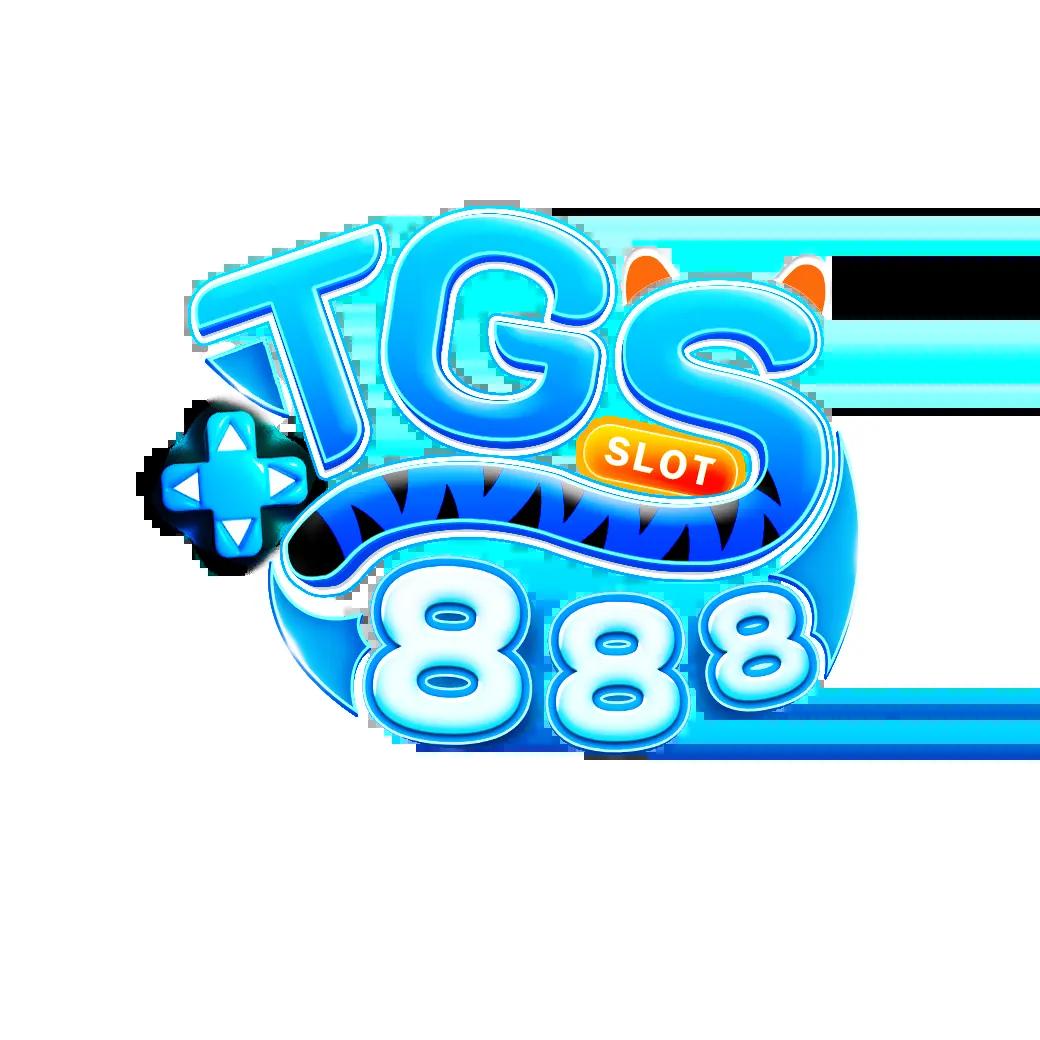 สล็อต 558 เว็บคาสิโนออนไลน์อันดับหนึ่งในไทย ระบบใหม่ล่าสุด คุ้มค่าที่สุด
