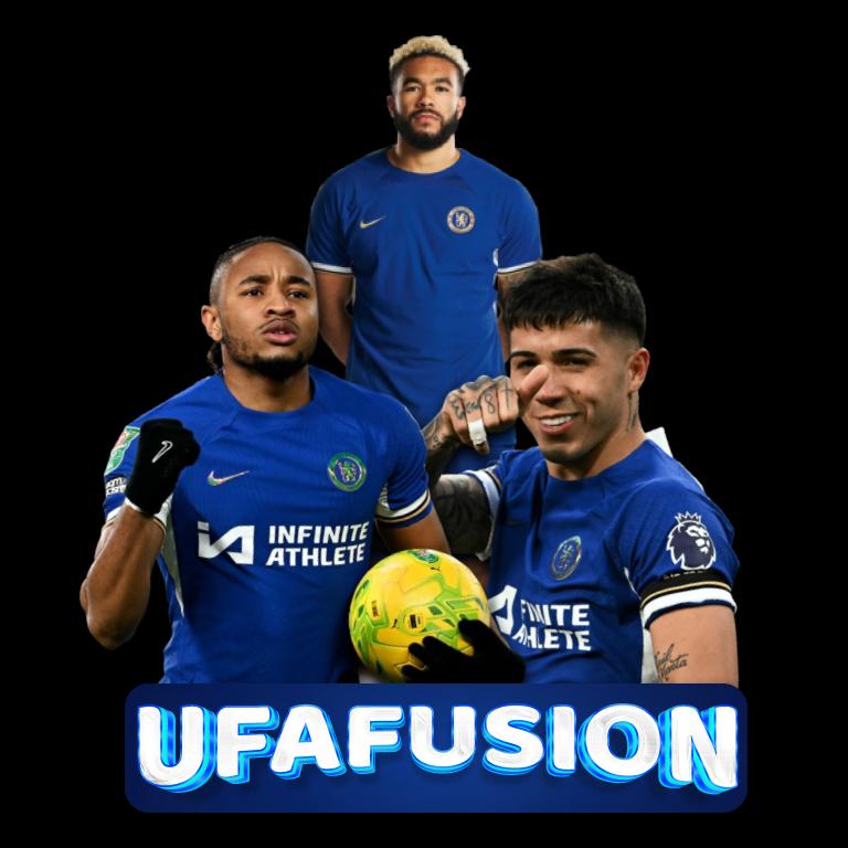 สล็อต 69 คุณภาพสูง เว็บตรงไม่ผ่านเอเย่นต์ รวมเกมทำเงินง่ายที่สุด