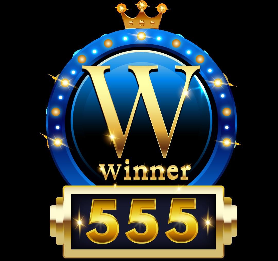 สล็อต 99 คาสิโน จัดเต็มความสนุกและโบนัสจัดเต็มทุกวัน