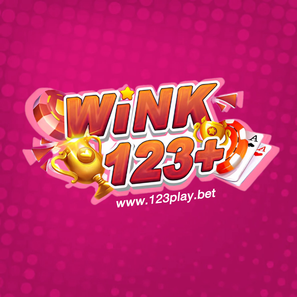 สล็อต Big Win การเดิมพันสุดมันส์ พร้อมโบนัสแตกง่ายในปี 2024