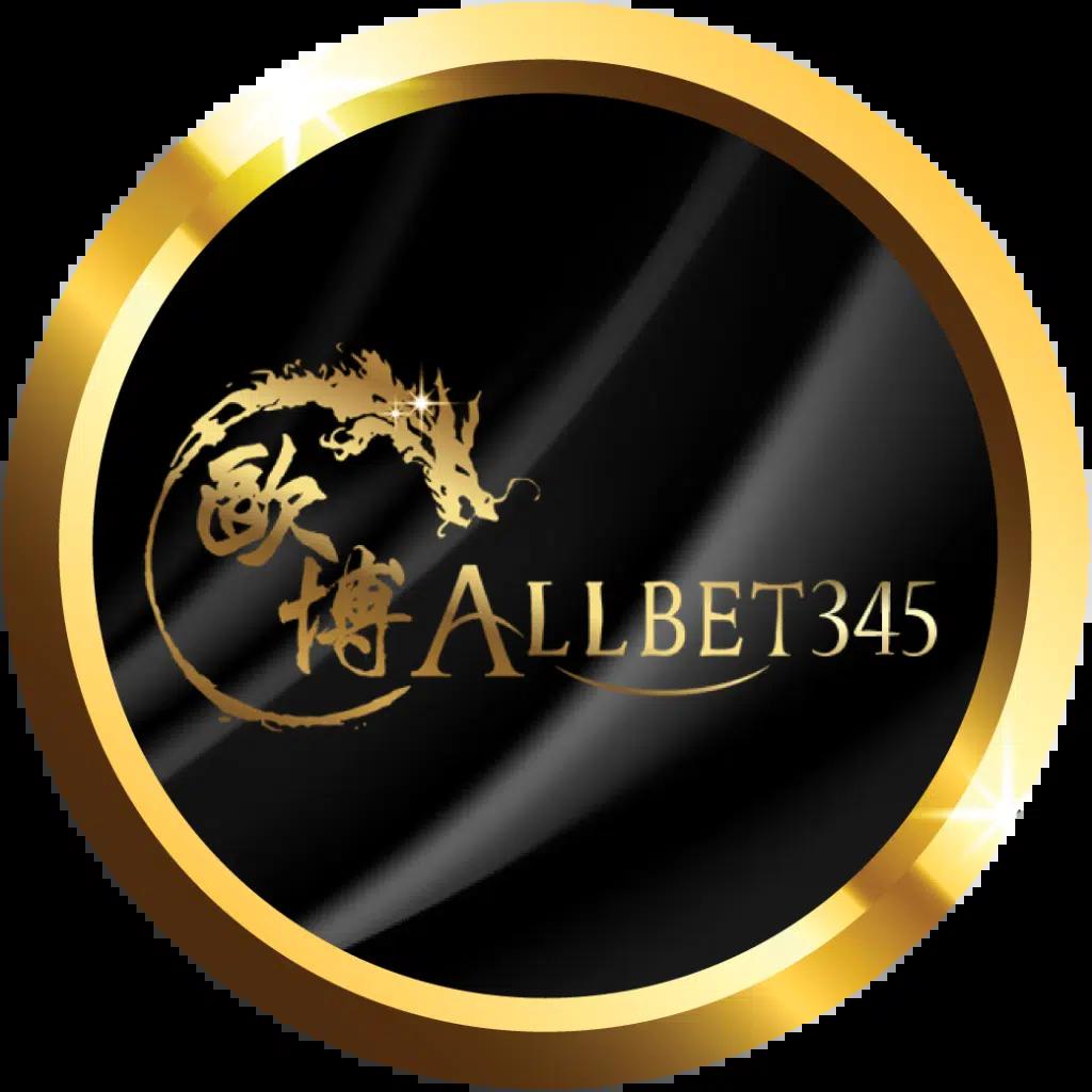 สล็อต PG ฟรี ศูนย์รวมเกมสล็อตใหม่ล่าสุดได้เงินจริงไม่ต้องฝาก