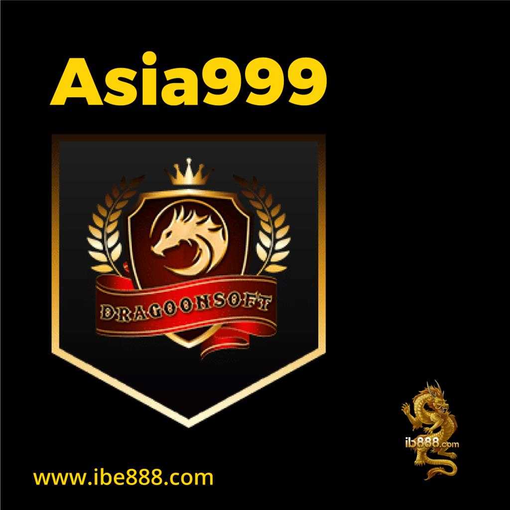 สล็อต PG ฟรีเล่น เกมคาสิโนออนไลน์อันดับ 1 เพื่อความสนุกไร้ขีดจำกัด