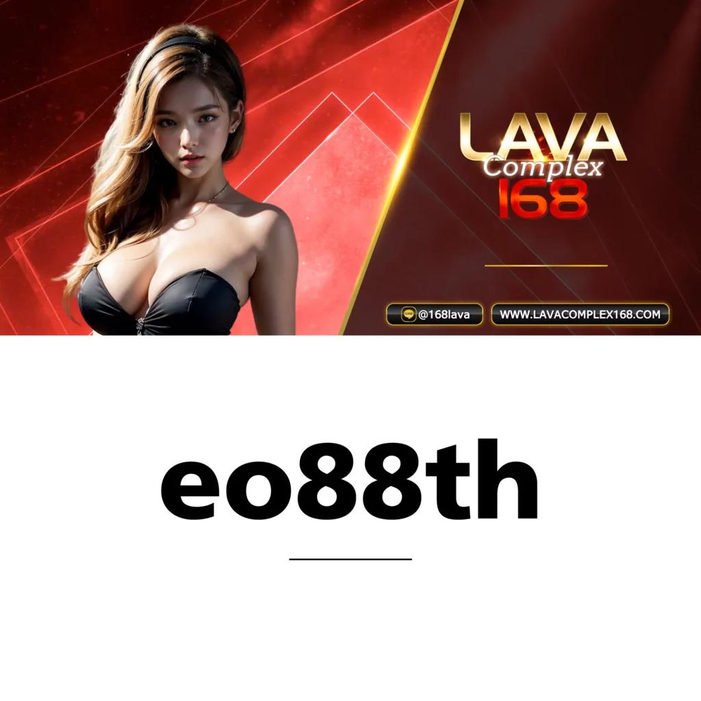 สล็อต PG เว็บตรง ฝาก-ถอนเร็ว ไม่มีขั้นต่ำ 2024