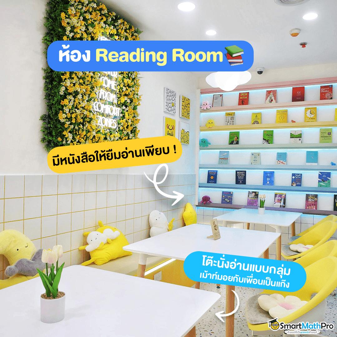 สล็อต PG เว็บตรง เล่นง่าย จ่ายจริง โปรโมชั่นเยอะที่สุดในไทย