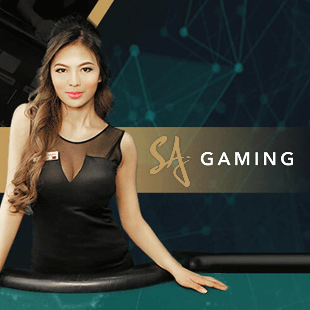 สล็อต U31 เล่นง่าย แตกจริง รับโปรโมชั่นสุดคุ้มทุกวัน