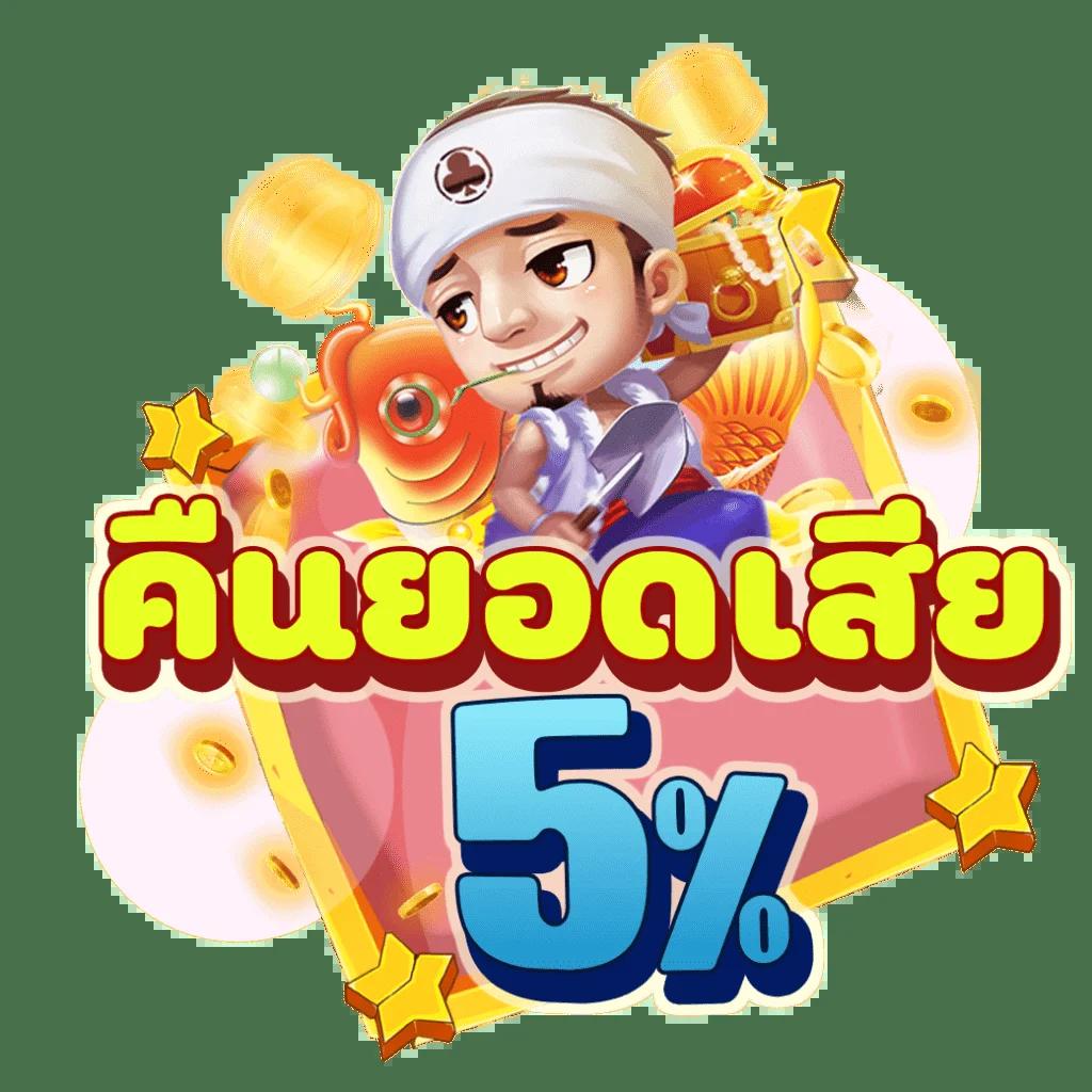 สล็อต m98 คาสิโนออนไลน์ เว็บตรง มั่นคง เล่นง่าย จ่ายจริง ระบบใหม่ล่าสุด