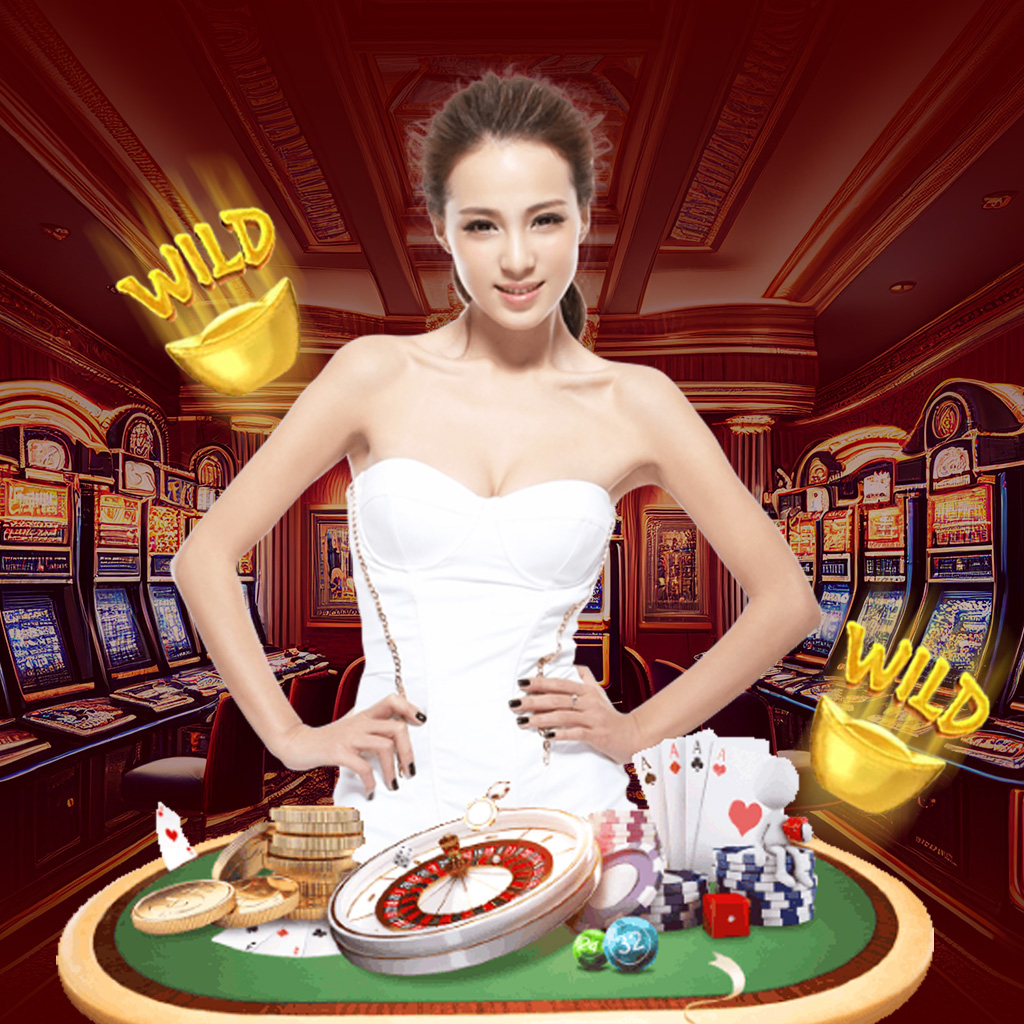 สล็อต pg ฝาก 1 รับ 100 ถอนไม่อั้น ระบบใหม่ล่าสุด 2024
