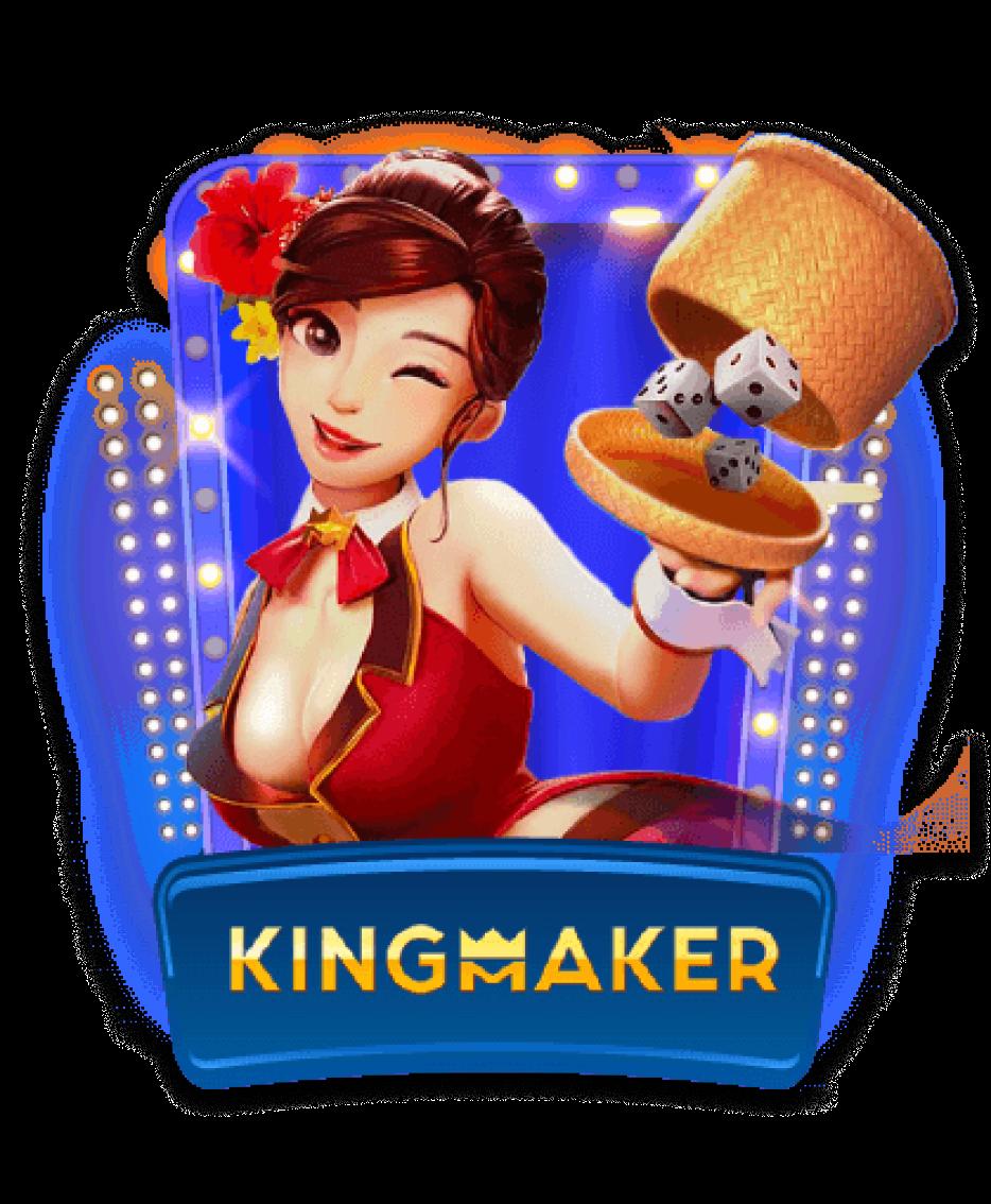 สล็อต true wallet joker slotxo ฝาก 15 รับ 100 ระบบทันสมัยที่สุดแห่งปี