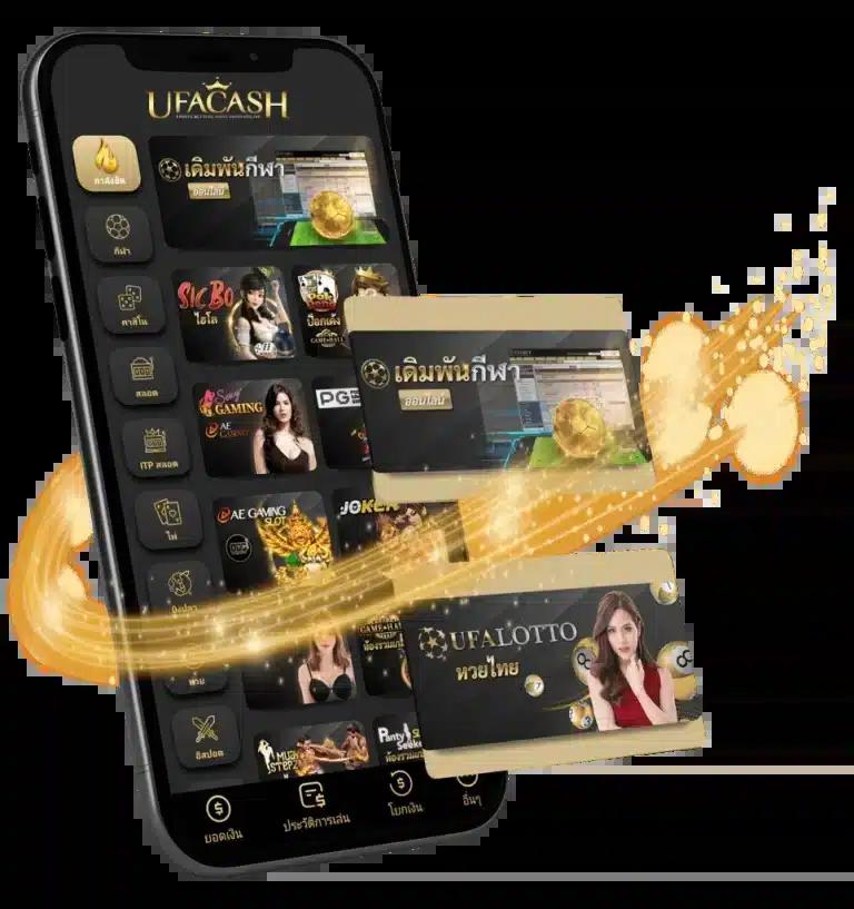 สล็อต ตรง ออนไลน์ บริการเกมเร็ว จ่ายจริง 2024