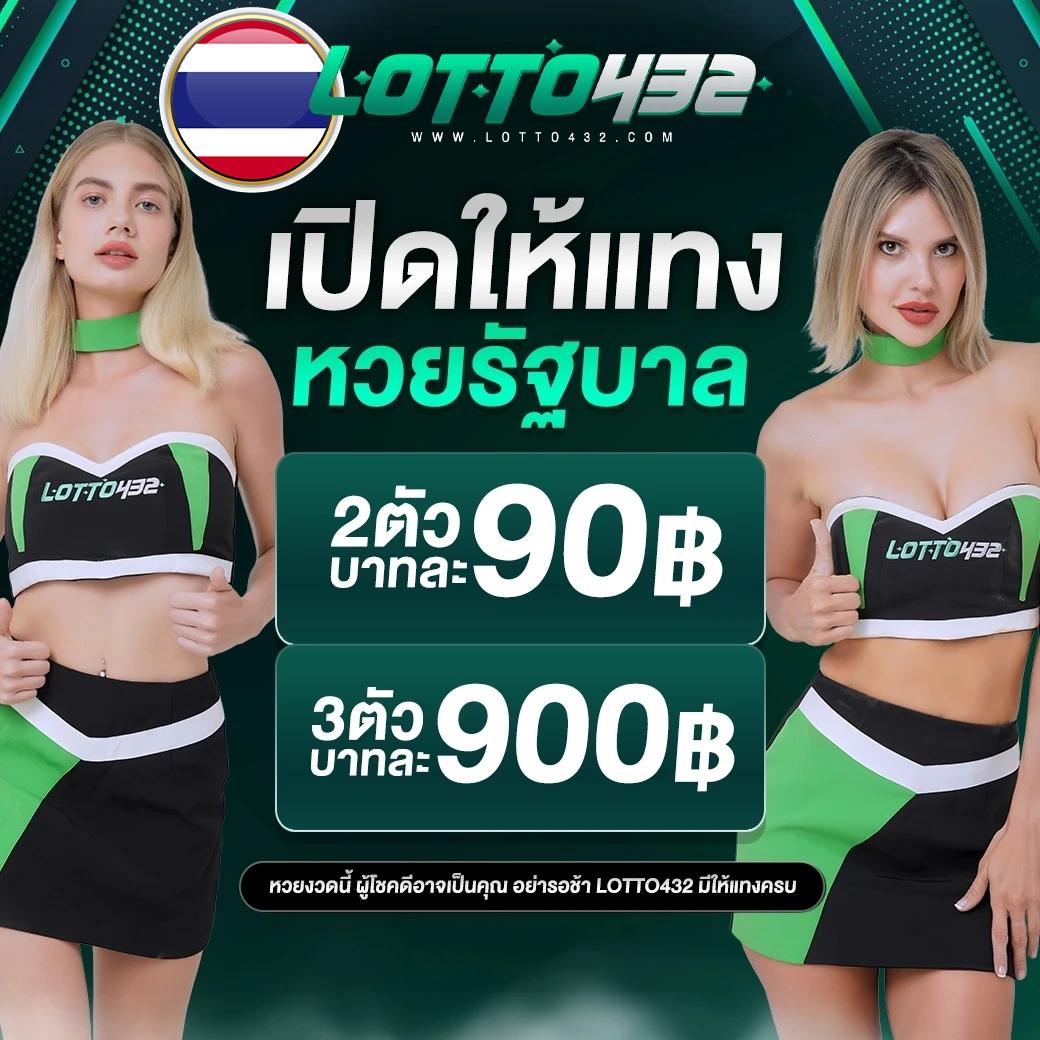 สล็อต ฝาก ถอน true wallet เว็บ ตรง 10 รับ 100 โปรโมชั่นมาแรงแห่งปี