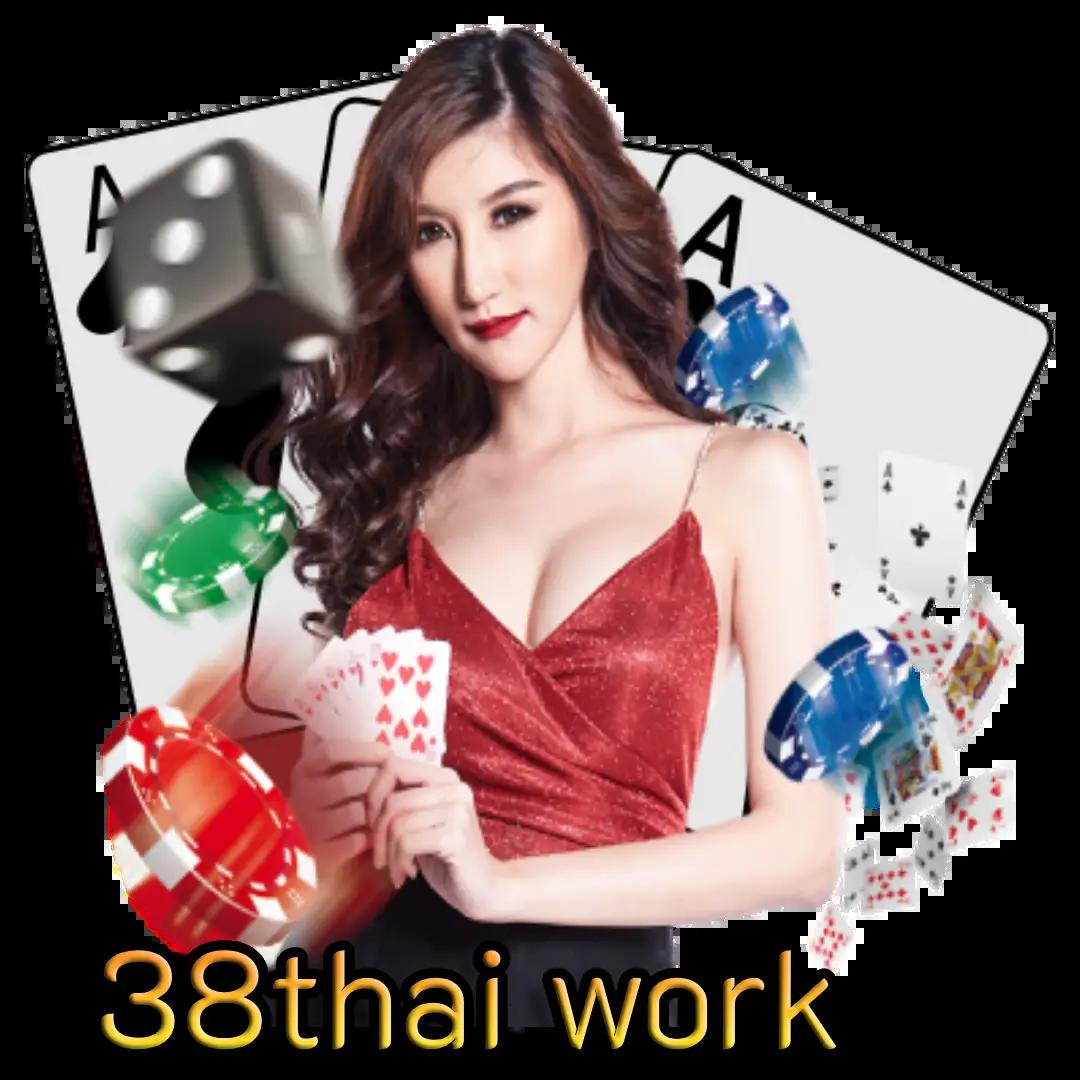 สล็อต ยืนยัน OTP รับ เครดิต ฟรี 100 ล่าสุด ไม่มีขั้นต่ำ