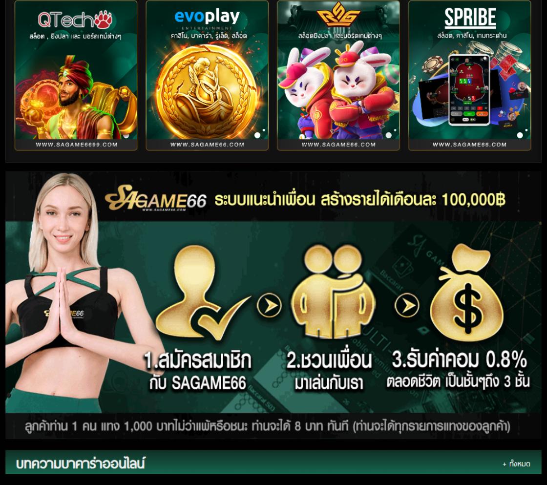 สล็อต ลาวา คาสิโนครบวงจร พร้อมโปรโมชั่นสุดฮิต 2024