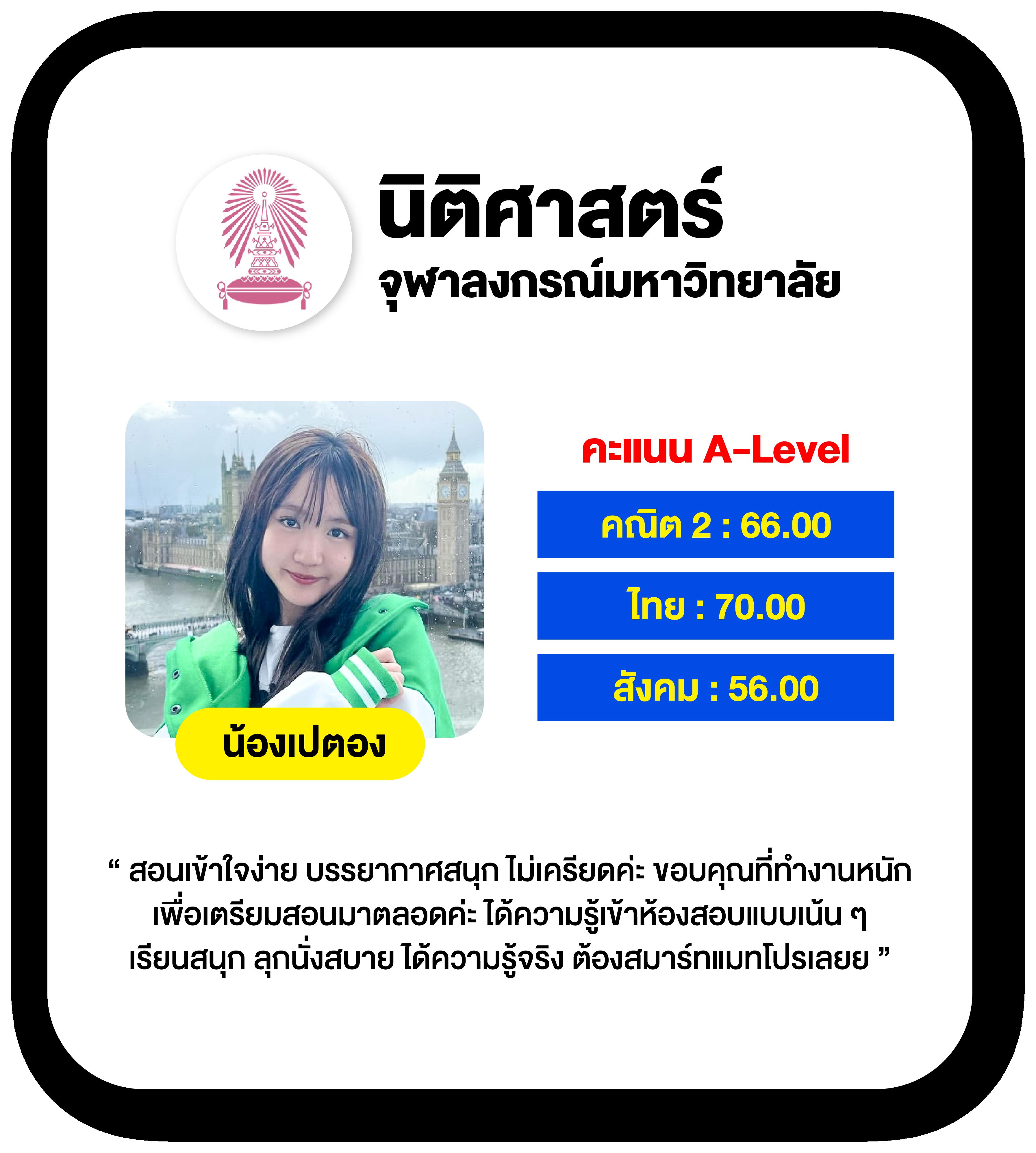 สล็อต วอ เล็ ท ค่ายเกมชั้นนำ ปั่นง่ายไม่อยากหยุด เล่นผ่านมือถือฟรี