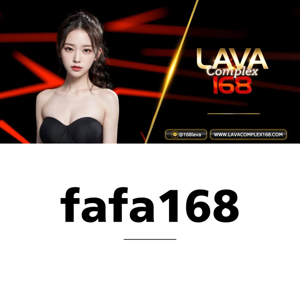 สล็อต เกม 6666 เว็บตรง บริการยอดนิยม สมัครง่าย ทำกำไรไม่อั้น