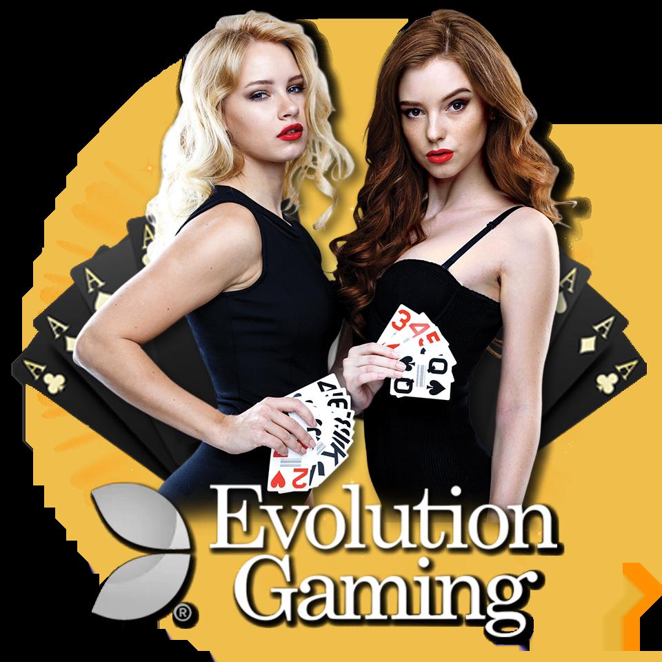 สล็อต เว็บ ตรง 777 เติมเต็มความสนุกกับการเดิมพันออนไลน์ครบทุกเกม