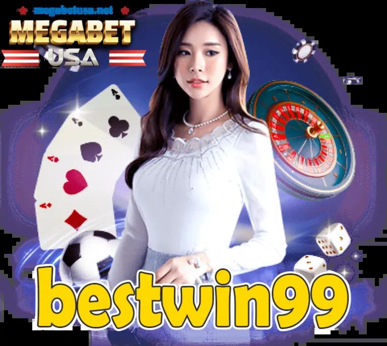 สล็อต เว็บ ตรง แตก ง่าย PG เล่นง่าย จ่ายจริง ไม่ผ่านเอเย่นต์