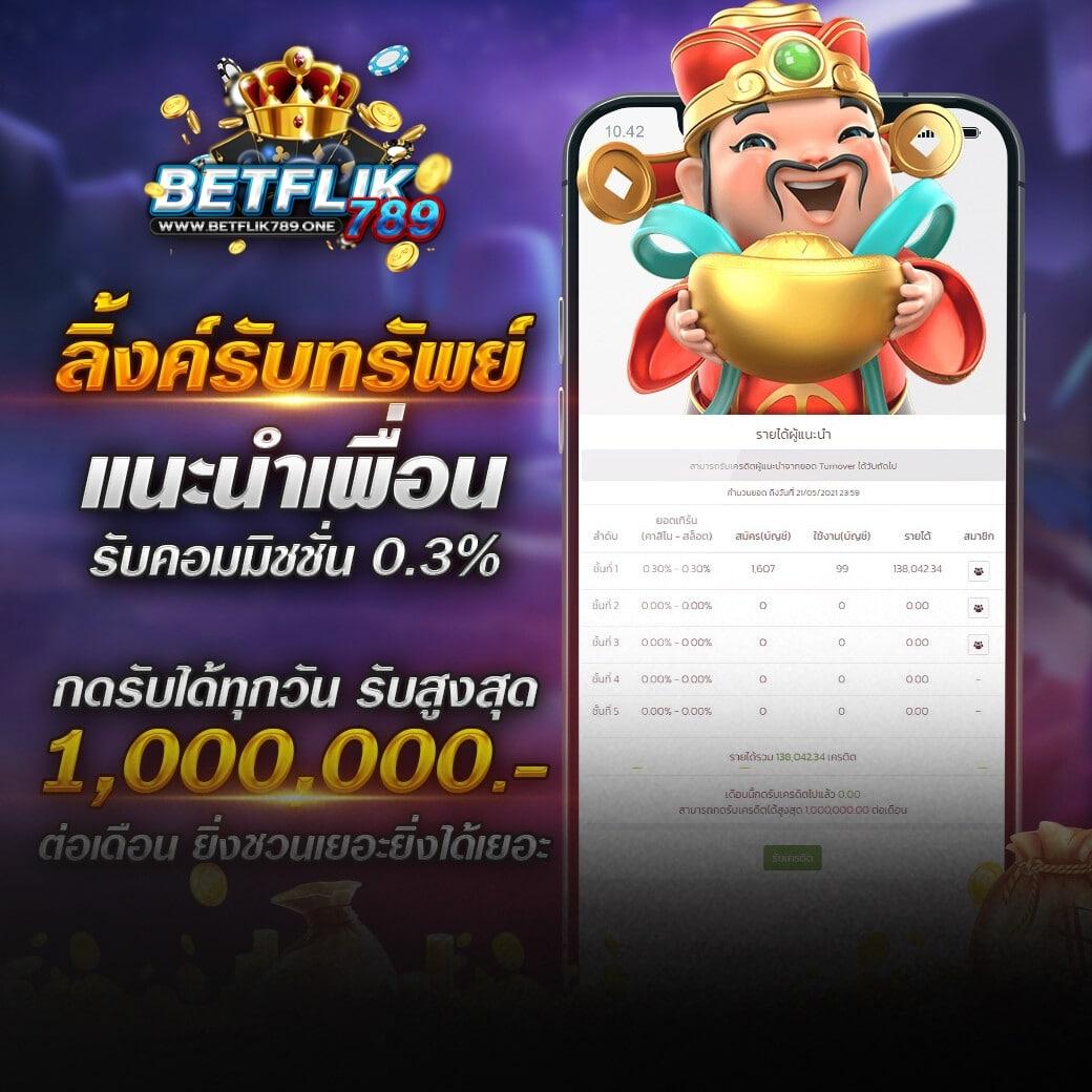สล็อต เว็บตรง รวมเกมสล็อตใหม่ล่าสุด โบนัสแตกง่าย 2024
