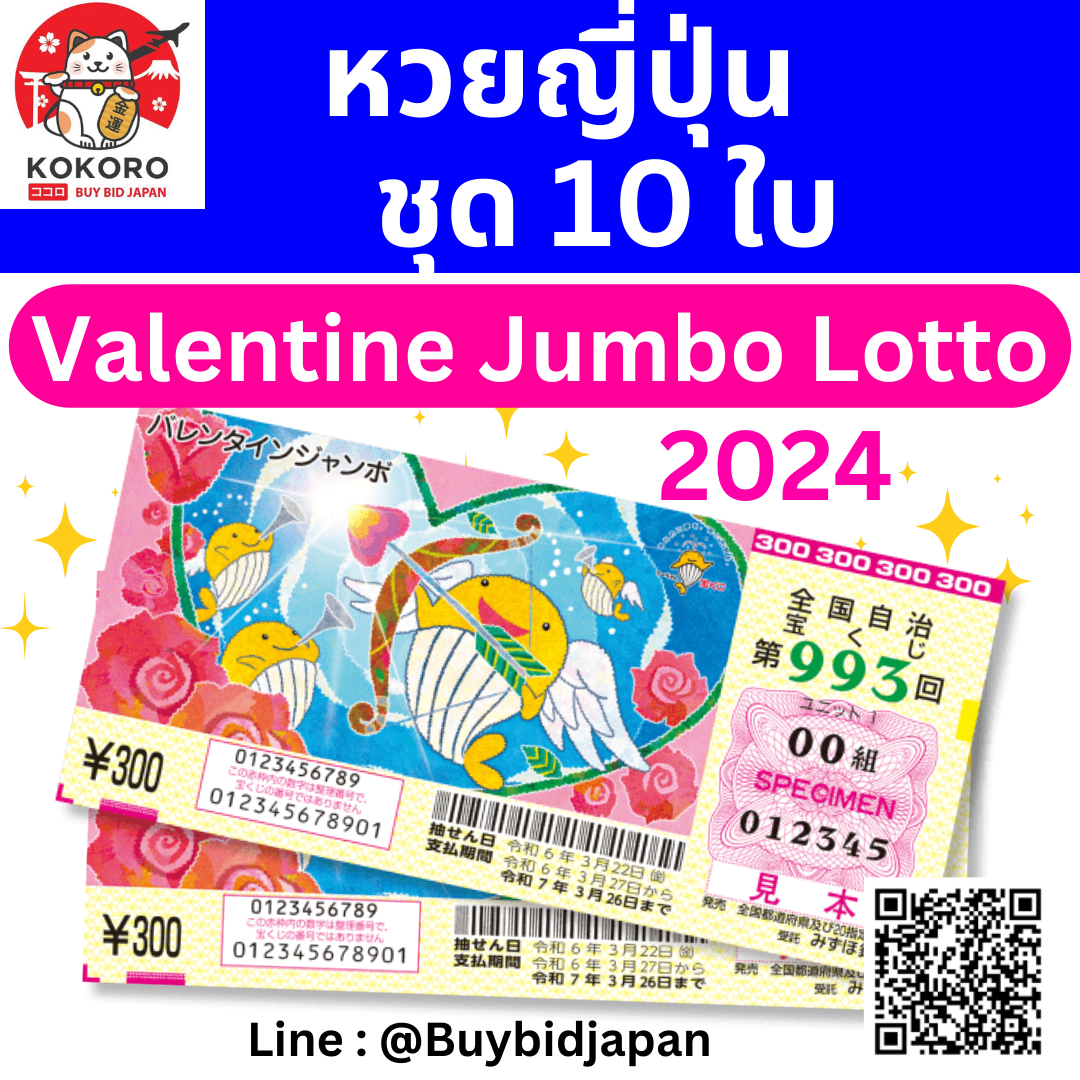 สล็อตg2g คาสิโนสุดฮิต รวมทุกเกมสล็อตยอดนิยมปี 2024