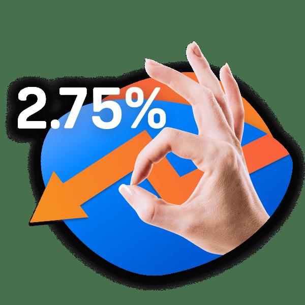 สล็อตget77 ศูนย์รวมเกมสล็อตออนไลน์ อันดับ 1 เล่นง่าย จ่ายจริง