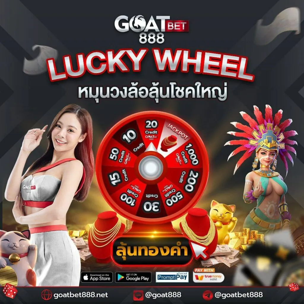 สล็อตnoname แจกเครดิตฟรี ด้วยเทคโนโลยีล่าสุด รองรับทุกแพลตฟอร์ม