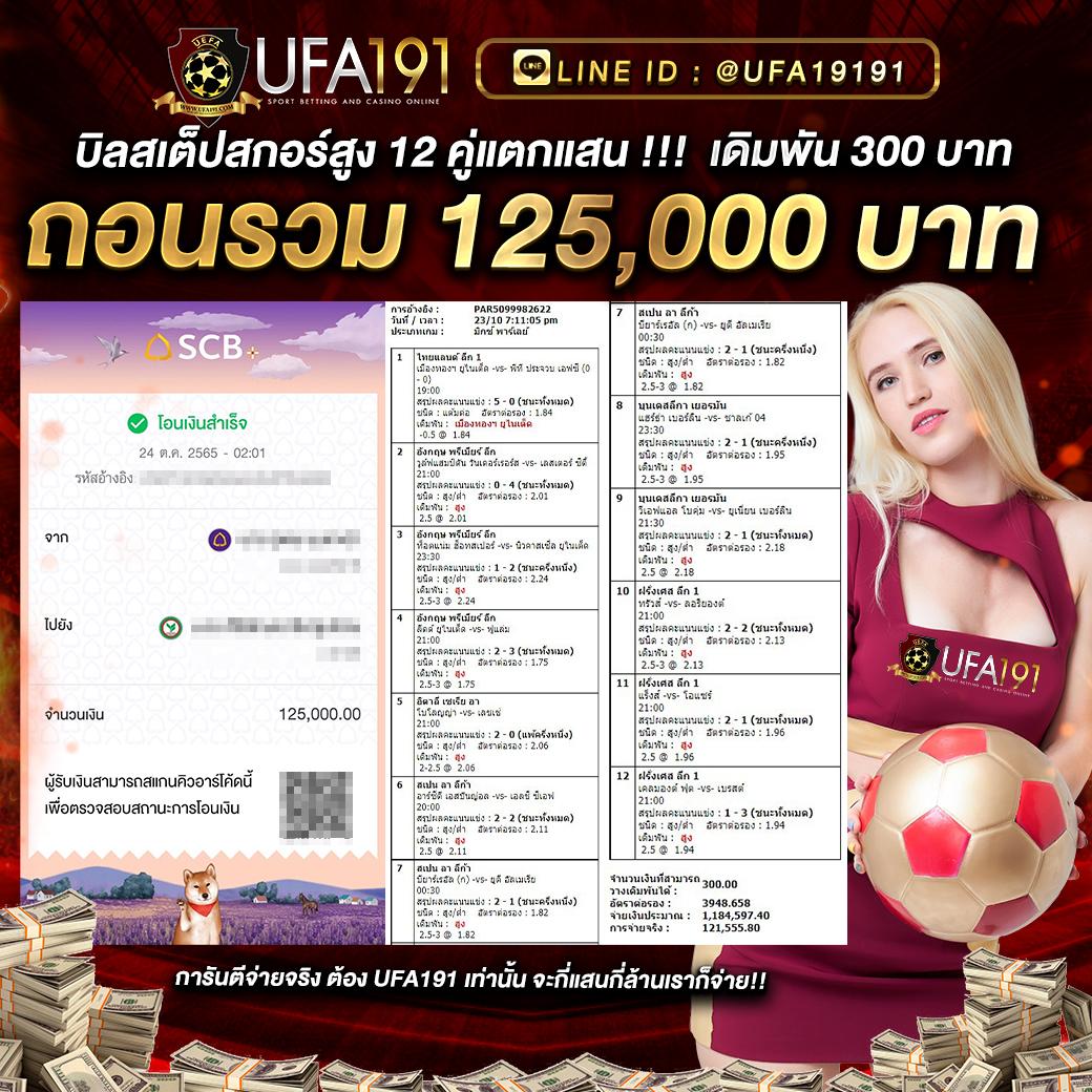 สล็อตp6 เว็บเกมฮิต ฝาก-ถอนเร็ว เล่นง่ายจ่ายจริงในไทย