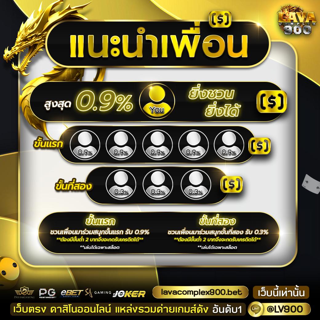 สล็อตpgทดลอง สนุกสนานกับเกมใหม่ล่าสุด คาสิโนออนไลน์ยอดนิยมในปี 2024
