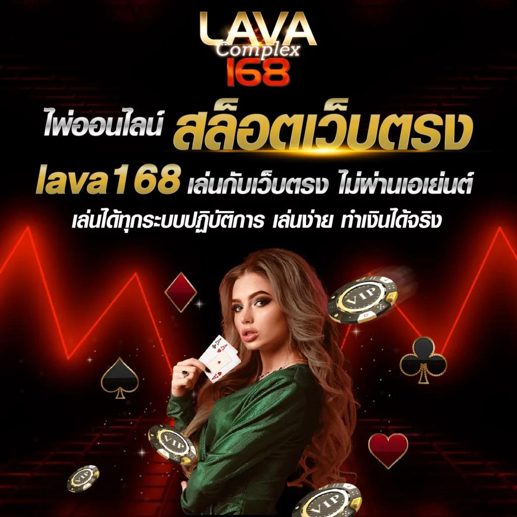  สล็อตvictory เว็บสล็อตแห่งความสนุกและเดิมพันใหม่ล่าสุด