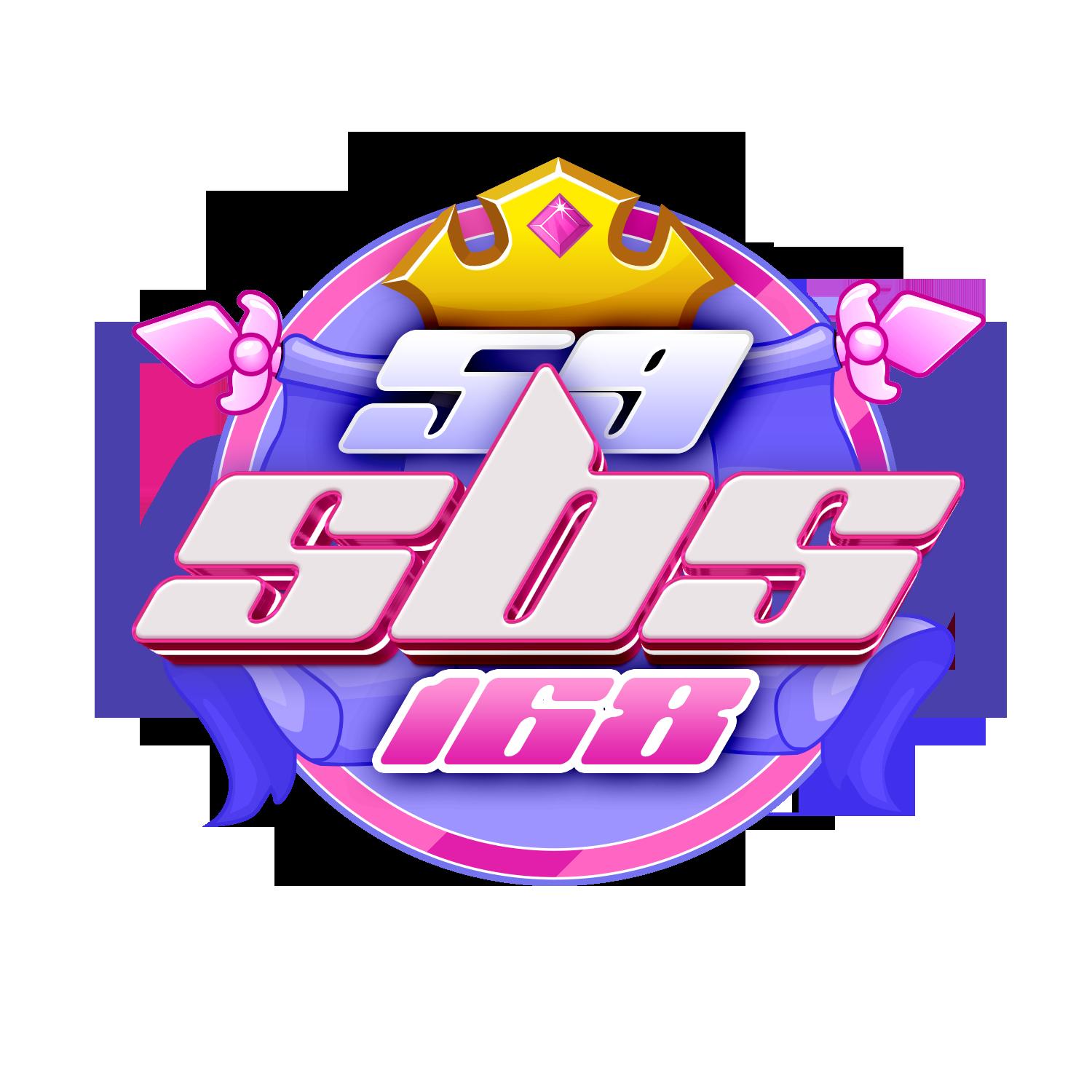 สล็อตทดลอง 99 เล่นฟรีผ่านเว็บตรง รวมความบันเทิงระดับแนวหน้า