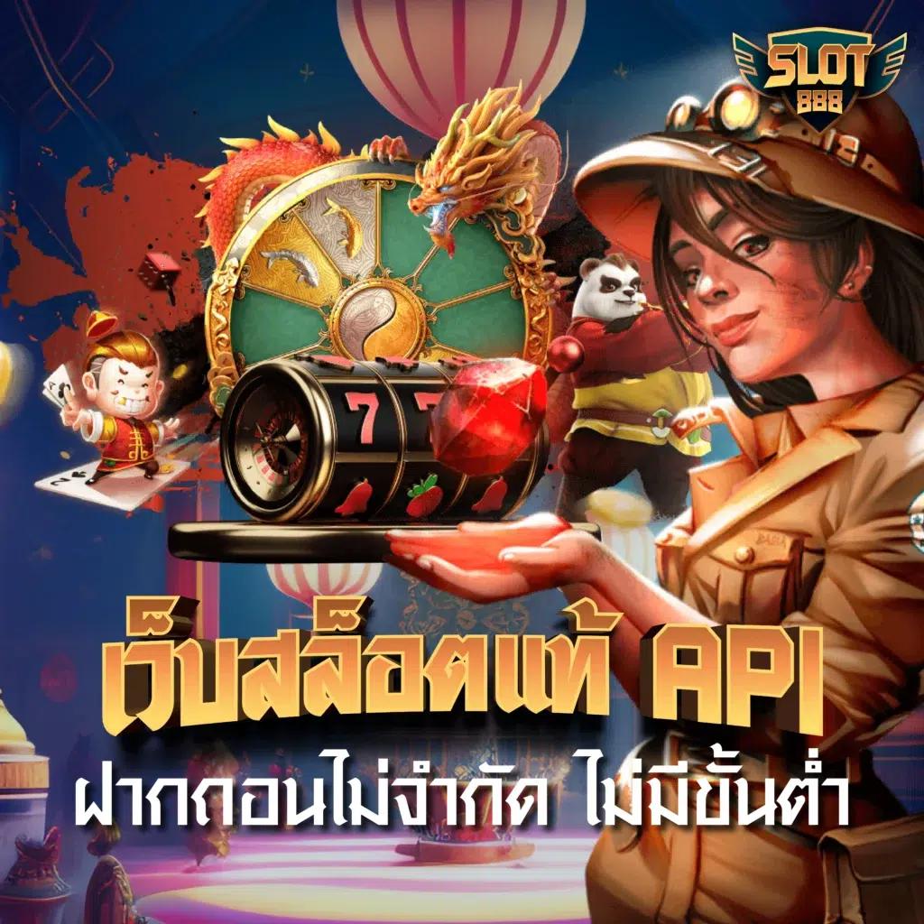 สล็อตทดลองเล่น เว็บตรง มาตรฐานสูง บริการเร็วกว่าใคร