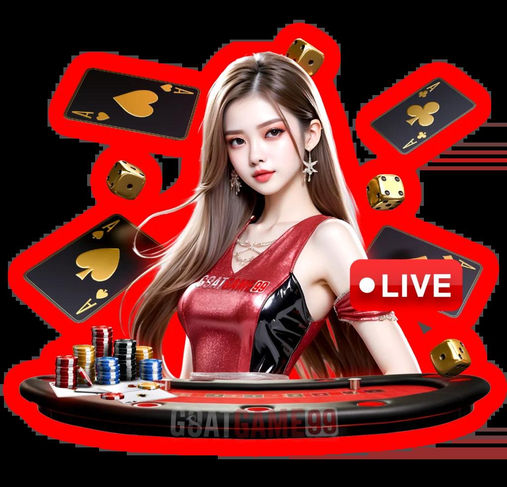 สล็อตทดลองเล่นฟรี พร้อมซื้อฟรีสปิน พื้นที่ความสนุกแนวใหม่
