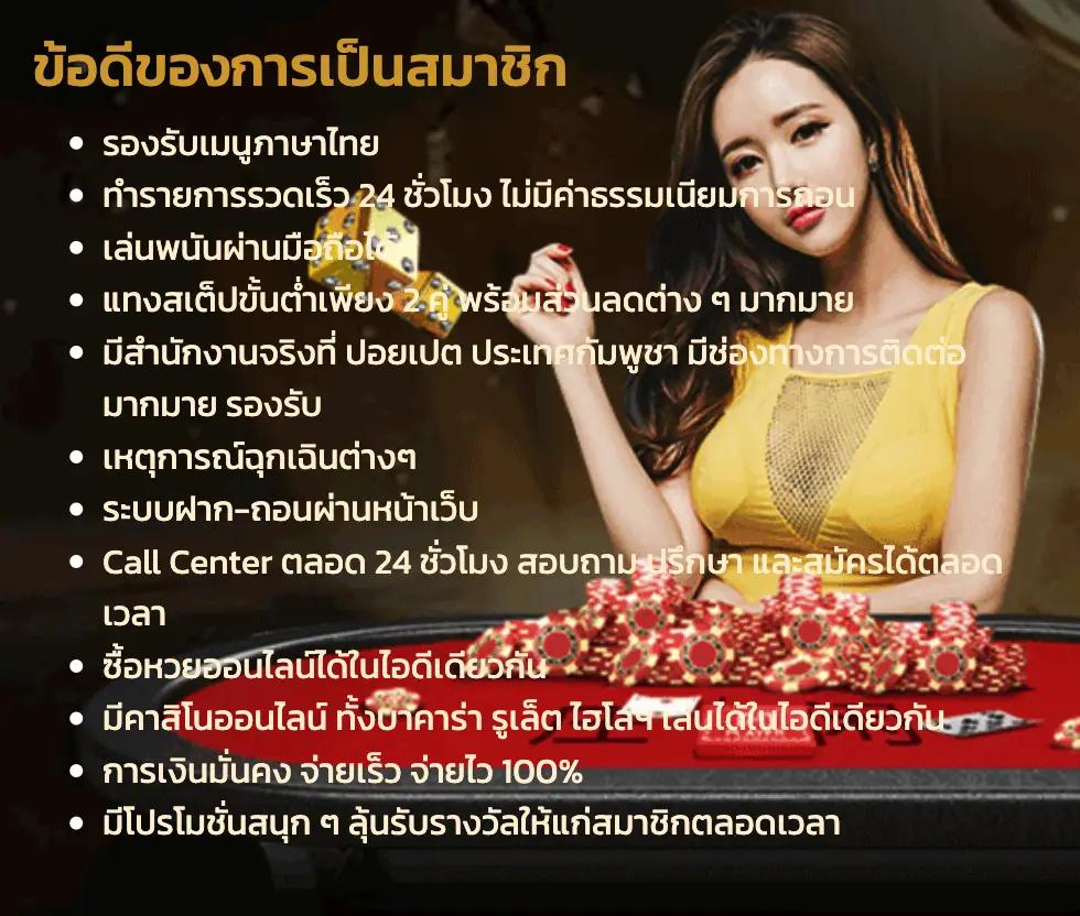 สล็อตทรูวอลเล็ต ล่าสุด เล่นฟรี ฝากถอนออโต้ ไม่มีขั้นต่ำ