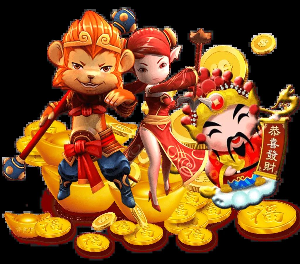 สล็อตทําเทิร์น20รับ100 โปรโมชั่นสุดคุ้ม สมัครง่าย จ่ายจริง