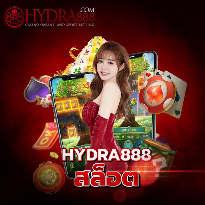 สล็อตนินจา ศูนย์รวมเกมพนันสุดมันส์ พร้อมโบนัสสุดคุ้มทุกวัน