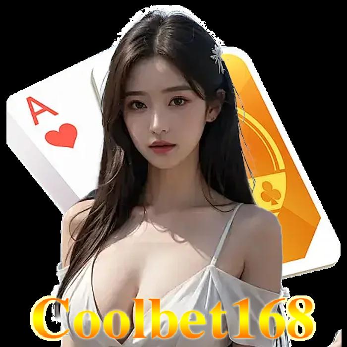สล็อตนีโม้ เว็บตรง ครบจบทุกความบันเทิงด้วยเทคโนโลยีสุดล้ำ