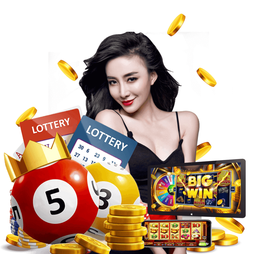 สล็อตฝาก10รับ100 บริการดีที่สุด โปรโมชั่นแรงแห่งปี