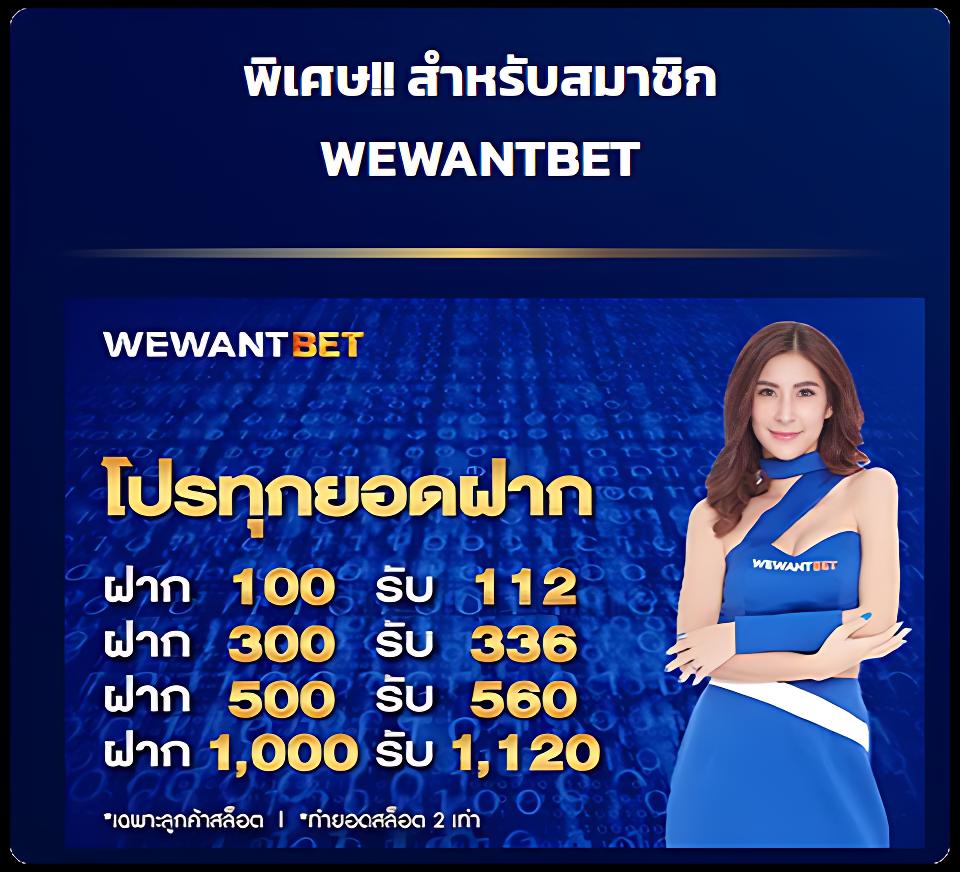 สล็อตฝาก10รับ100 รวมโปรโมชั่นสุดคุ้ม เล่นง่ายได้เงินเร็วที่สุด