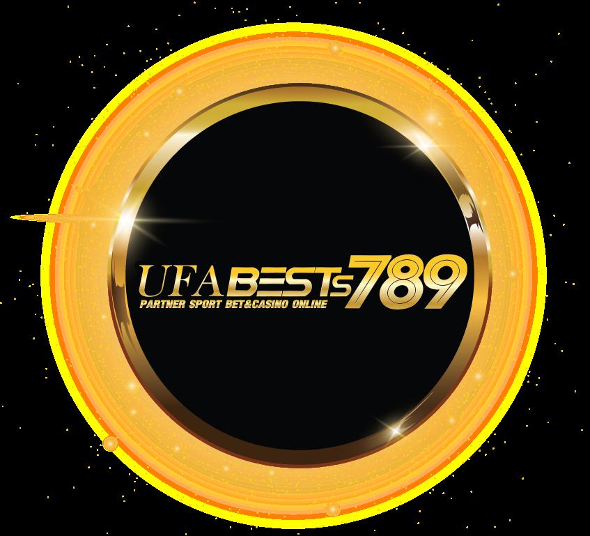 สล็อตฝาก15รับ100 โปรโมชั่นสุดคุ้ม รับได้ทันทีที่นี่