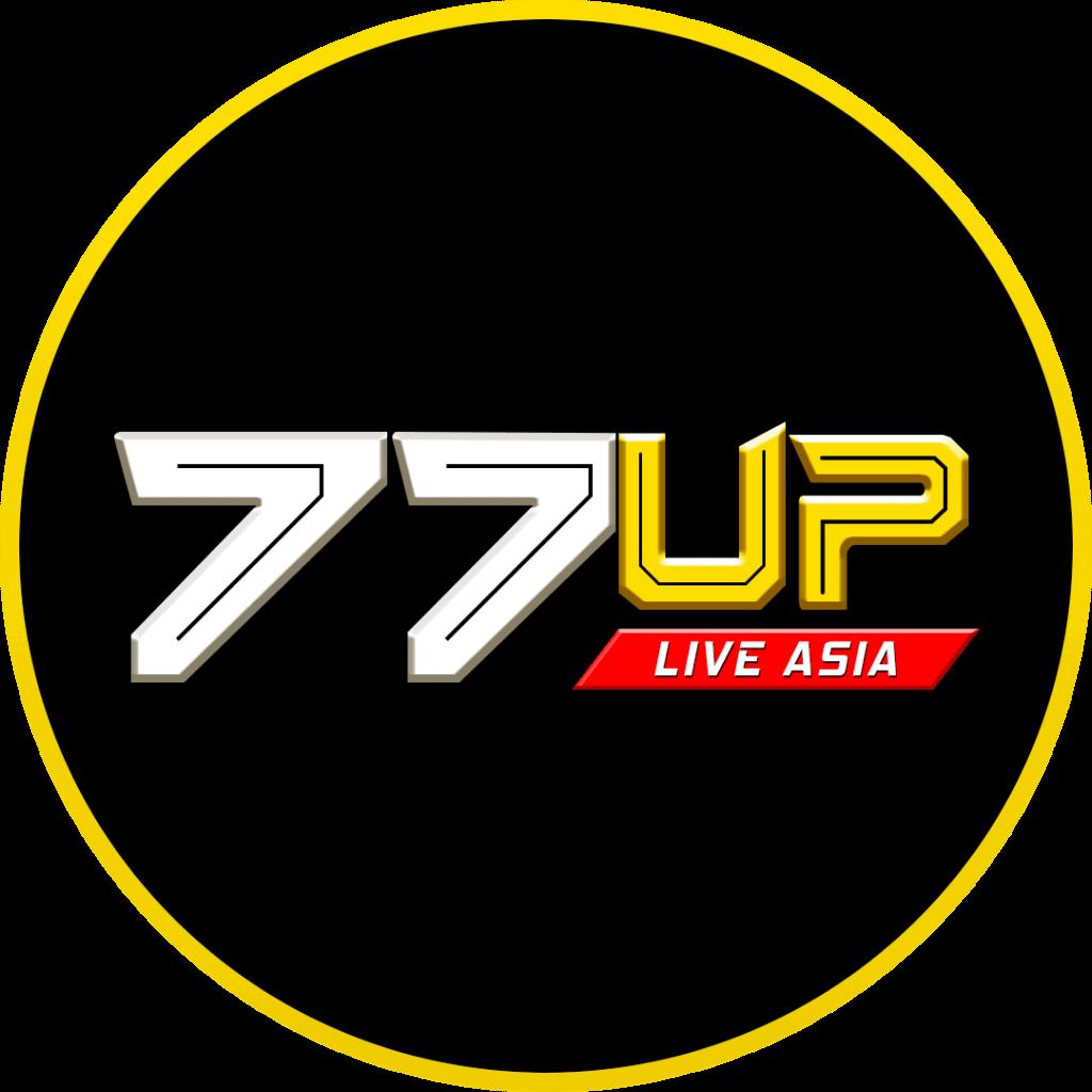 สล็อตพีจี สล็อตแตกไว จ่ายเต็ม ไม่ผ่านเอเย่นต์ ฟรีเครดิต 2024