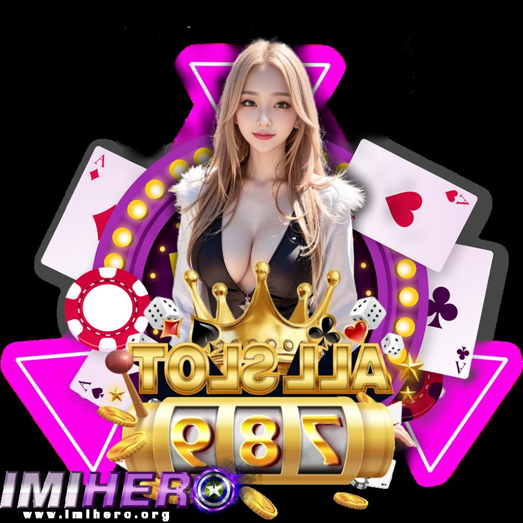 สล็อตวอเลท777 เว็บตรงอัดแน่นด้วยเกมสล็อตแตกง่าย อัพเดทใหม่ล่าสุด