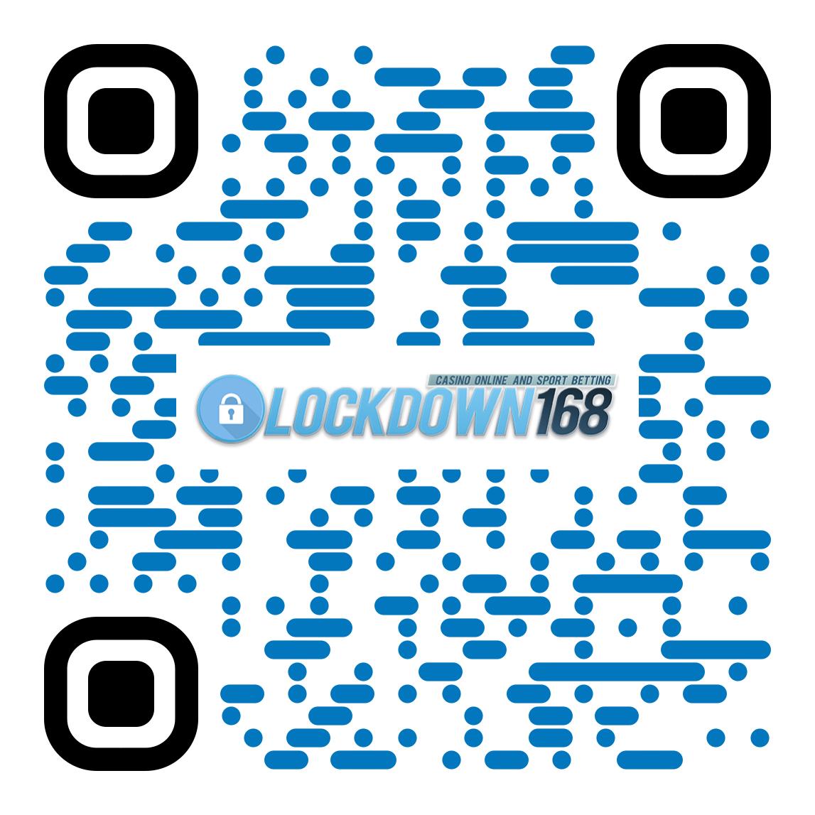สล็อตวอเลท789 พนันออนไลน์เทรนด์ใหม่ล่าสุด สมัครง่าย ที่เดียวในไทย