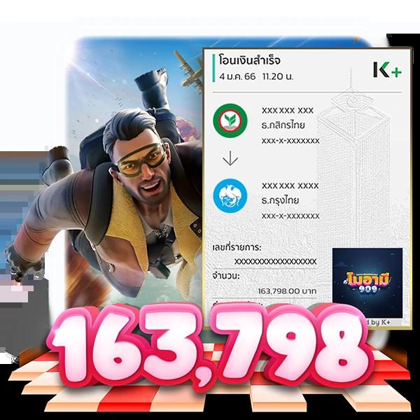 สล็อตสีชมพู เกมส์ใหม่ ล่าสุด รวมเทคนิคเดิมพันสุดฮิต 2024