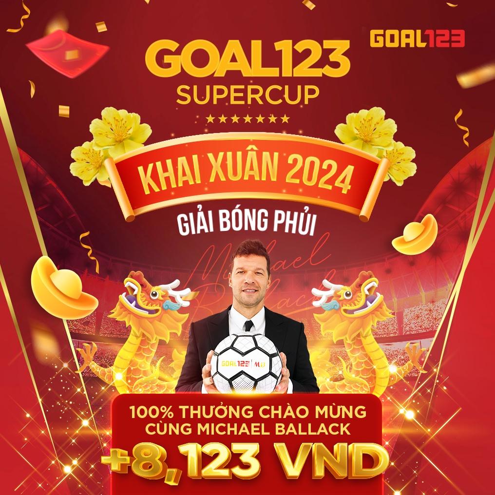 สล็อตอันดับ1 เว็บคาสิโนสุดฮิต ระบบฝากถอนออโต้ พร้อมโปรโมชั่นจัดเต็ม