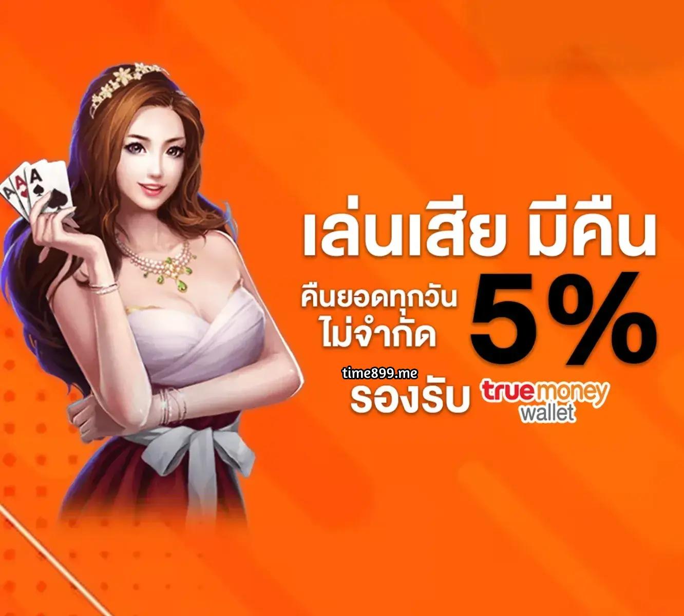 สล็อตออนไลน์ สล็อต PG เครดิตฟรี 100 ไม่ต้องฝาก เล่นง่ายจ่ายจริง