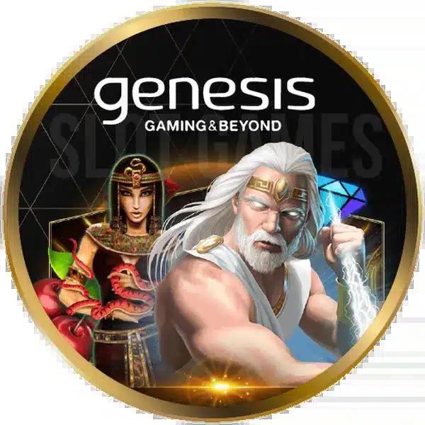 สล็อตออนไลน์ เครดิต ฟรี ใหม่ล่าสุด รวมเกมฮิตรูปแบบทันสมัย