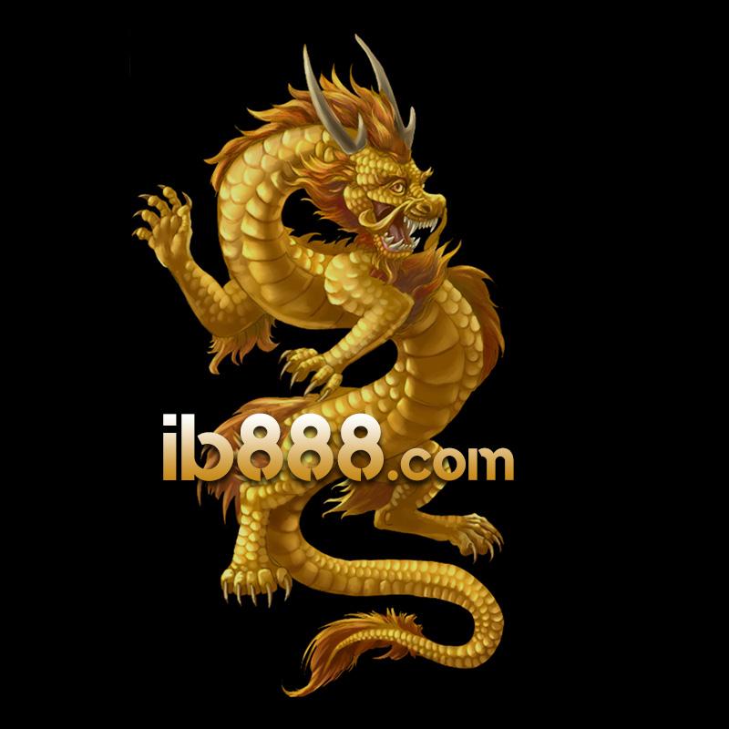 สล็อตออนไลน์ เครดิตฟรี โปรโมชั่นแรง ลุ้นโชคทุกวัน