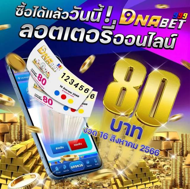 สล็อตเกมมิ่ง เว็บตรง บริการเกมสล็อต อันดับหนึ่งในไทย 2024