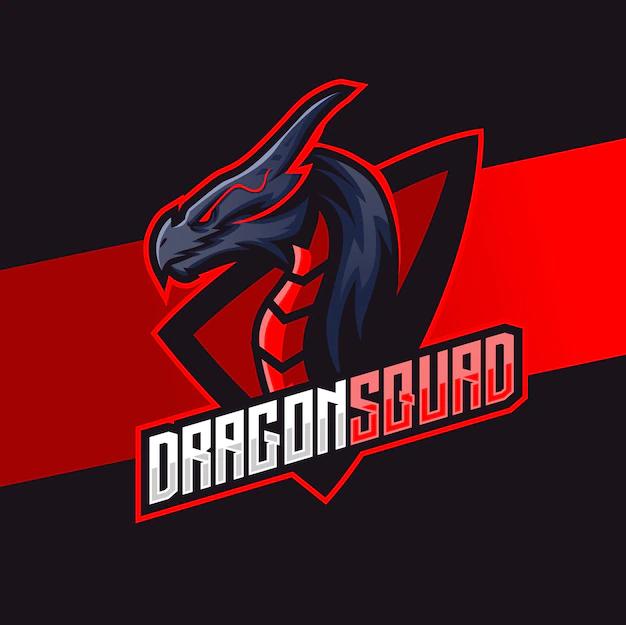 สล็อตเมกาเบท ศูนย์รวมเกมคาสิโนครบวงจร ฝาก-ถอนออโต้ไม่มีขั้นต่ำ