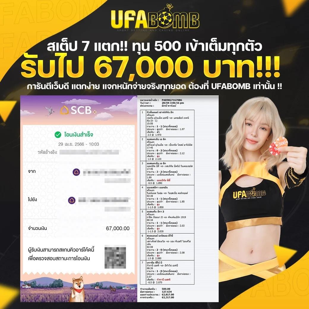 สล็อตเว็บตรง คอร์สใหม่ล่าสุด รวมโปรโมชั่นเด็ดโดนใจทุกคาสิโนออนไลน์