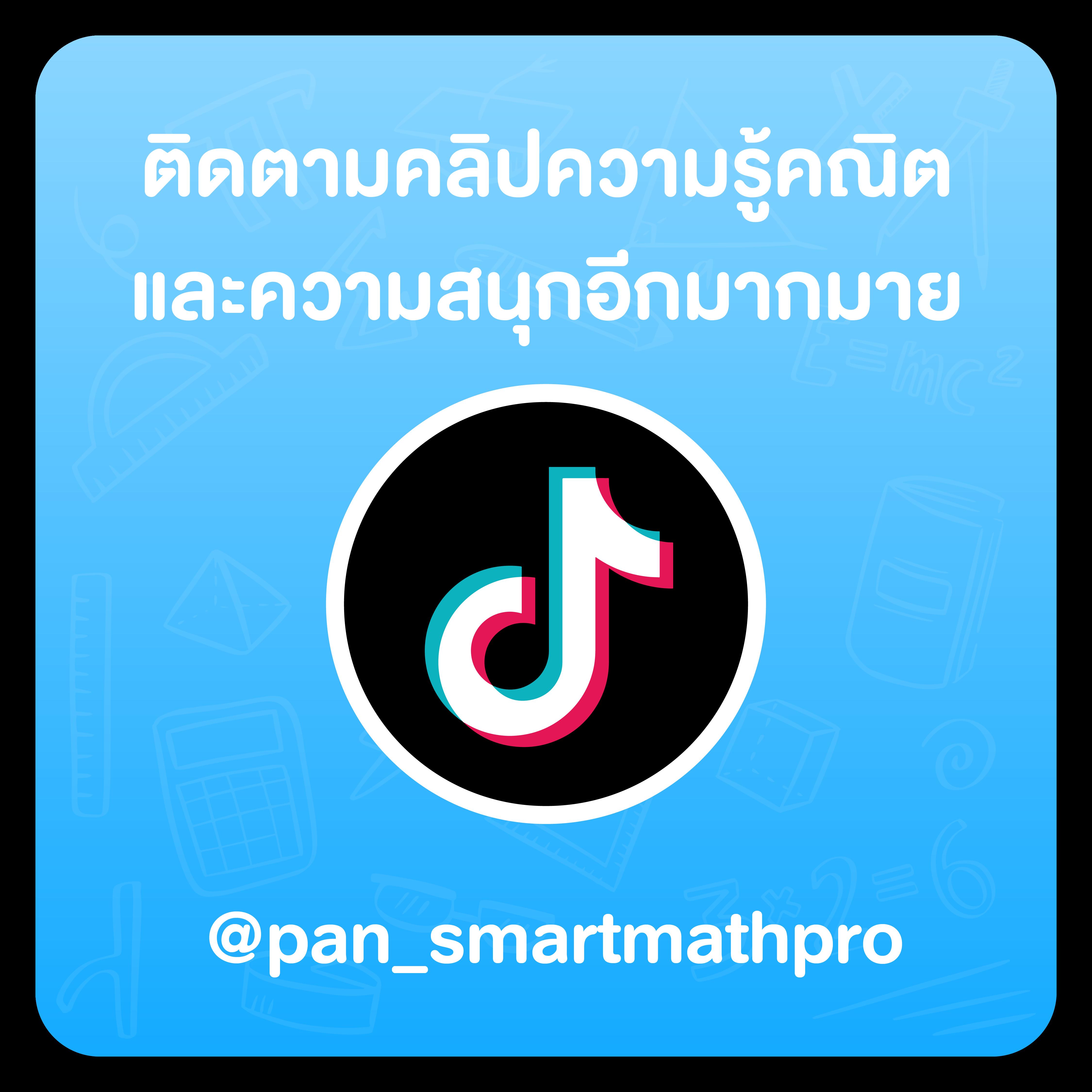 สล็อตเว็บตรง วอ เลท ฝาก-ถอนรวดเร็ว พร้อมเดิมพันไม่มีขั้นต่ำ